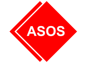 Asos Seramik