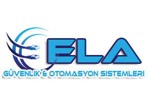 Ela Güvenlik