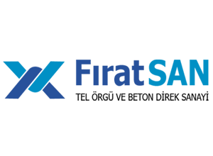 Fıratsan Tel