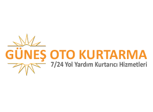 Güneş Oto Kurtarma