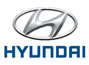 Hyundai Yaşar Otomotiv