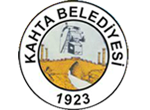 Kahta Belediyesi