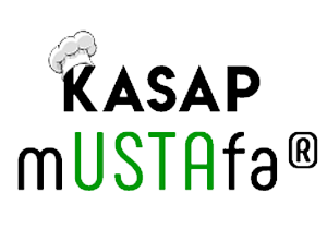Kasap Mustafa