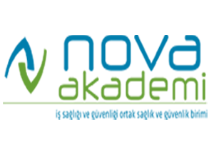 Nova OSGB