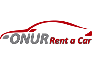 Onur Rent a Car