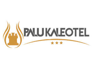 Palu Kale Otel